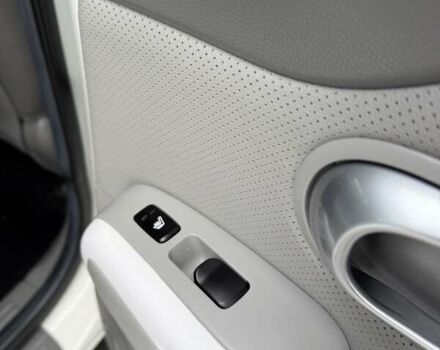 Білий Кіа Soul, об'ємом двигуна 0 л та пробігом 68 тис. км за 11200 $, фото 27 на Automoto.ua