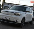 Білий Кіа Soul, об'ємом двигуна 0 л та пробігом 74 тис. км за 11500 $, фото 1 на Automoto.ua