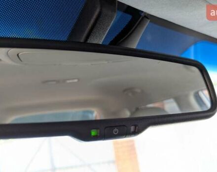 Білий Кіа Soul, об'ємом двигуна 0 л та пробігом 51 тис. км за 11800 $, фото 17 на Automoto.ua