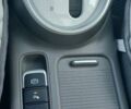 Киа Soul 2018 в Черновцах на Automoto.ua Белый Киа Soul, объемом двигателя 0 л и пробегом 44 тыс. км за 11500 $, фото 28 на Automoto.ua