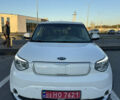 Білий Кіа Soul, об'ємом двигуна 0 л та пробігом 149 тис. км за 10700 $, фото 1 на Automoto.ua