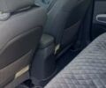 Киа Soul 2018 в Черновцах на Automoto.ua Белый Киа Soul, объемом двигателя 0 л и пробегом 44 тыс. км за 11500 $, фото 36 на Automoto.ua
