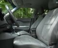 Белый Киа Soul, объемом двигателя 0 л и пробегом 112 тыс. км за 10999 $, фото 18 на Automoto.ua