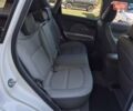 Белый Киа Soul, объемом двигателя 0 л и пробегом 38 тыс. км за 12999 $, фото 31 на Automoto.ua