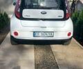 Киа Soul 2018 в Черновцах на Automoto.ua Белый Киа Soul, объемом двигателя 0 л и пробегом 44 тыс. км за 11500 $, фото 41 на Automoto.ua