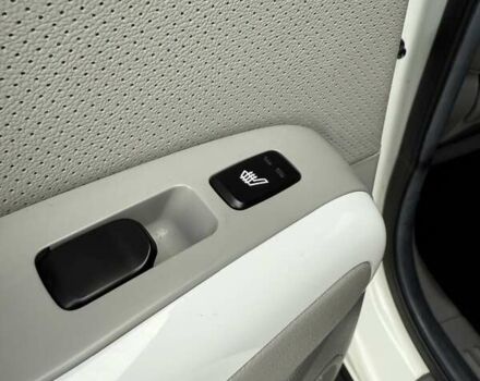 Білий Кіа Soul, об'ємом двигуна 0 л та пробігом 68 тис. км за 11200 $, фото 19 на Automoto.ua