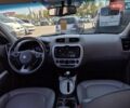 Белый Киа Soul, объемом двигателя 0 л и пробегом 38 тыс. км за 12999 $, фото 37 на Automoto.ua