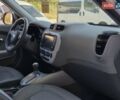Белый Киа Soul, объемом двигателя 0 л и пробегом 38 тыс. км за 12999 $, фото 33 на Automoto.ua