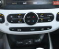 Білий Кіа Soul, об'ємом двигуна 0 л та пробігом 74 тис. км за 11500 $, фото 24 на Automoto.ua