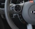 Белый Киа Soul, объемом двигателя 0 л и пробегом 38 тыс. км за 12999 $, фото 42 на Automoto.ua