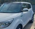 Киа Soul 2018 в Черновцах на Automoto.ua Белый Киа Soul, объемом двигателя 0 л и пробегом 44 тыс. км за 11500 $, фото 40 на Automoto.ua
