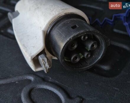 Белый Киа Soul, объемом двигателя 0 л и пробегом 38 тыс. км за 12999 $, фото 29 на Automoto.ua