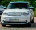 Белый Киа Soul, объемом двигателя 0 л и пробегом 112 тыс. км за 10999 $, фото 3 на Automoto.ua