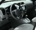 Белый Киа Soul, объемом двигателя 0 л и пробегом 112 тыс. км за 10999 $, фото 17 на Automoto.ua