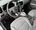 Білий Кіа Soul, об'ємом двигуна 0 л та пробігом 68 тис. км за 11200 $, фото 14 на Automoto.ua