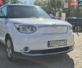 Белый Киа Soul, объемом двигателя 0 л и пробегом 38 тыс. км за 12999 $, фото 7 на Automoto.ua