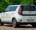 Белый Киа Soul, объемом двигателя 0 л и пробегом 112 тыс. км за 10999 $, фото 7 на Automoto.ua