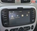 Белый Киа Soul, объемом двигателя 0 л и пробегом 38 тыс. км за 12999 $, фото 57 на Automoto.ua