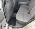 Білий Кіа Soul, об'ємом двигуна 0 л та пробігом 90 тис. км за 12000 $, фото 14 на Automoto.ua