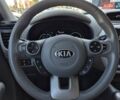 Белый Киа Soul, объемом двигателя 0 л и пробегом 38 тыс. км за 12999 $, фото 41 на Automoto.ua