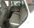 Белый Киа Soul, объемом двигателя 0 л и пробегом 85 тыс. км за 11750 $, фото 4 на Automoto.ua