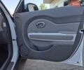 Белый Киа Soul, объемом двигателя 0 л и пробегом 38 тыс. км за 12999 $, фото 32 на Automoto.ua