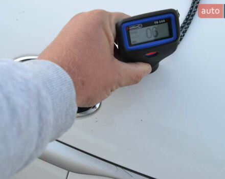 Білий Кіа Soul, об'ємом двигуна 0 л та пробігом 74 тис. км за 11500 $, фото 25 на Automoto.ua