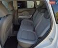 Белый Киа Soul, объемом двигателя 0 л и пробегом 38 тыс. км за 12999 $, фото 26 на Automoto.ua