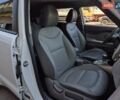 Белый Киа Soul, объемом двигателя 0 л и пробегом 38 тыс. км за 12999 $, фото 34 на Automoto.ua