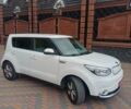 Белый Киа Soul, объемом двигателя 0 л и пробегом 85 тыс. км за 11750 $, фото 12 на Automoto.ua