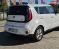Белый Киа Soul, объемом двигателя 0 л и пробегом 38 тыс. км за 12999 $, фото 15 на Automoto.ua