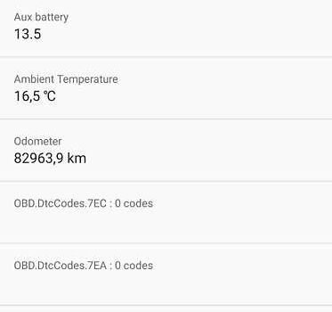 Білий Кіа Soul, об'ємом двигуна 0 л та пробігом 100 тис. км за 11500 $, фото 21 на Automoto.ua