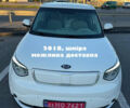 Білий Кіа Soul, об'ємом двигуна 0 л та пробігом 149 тис. км за 10700 $, фото 1 на Automoto.ua