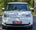 Белый Киа Soul, объемом двигателя 0 л и пробегом 153 тыс. км за 9699 $, фото 6 на Automoto.ua