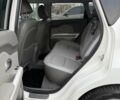 Білий Кіа Soul, об'ємом двигуна 0 л та пробігом 68 тис. км за 11200 $, фото 23 на Automoto.ua