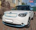 Білий Кіа Soul, об'ємом двигуна 0 л та пробігом 51 тис. км за 11800 $, фото 2 на Automoto.ua