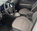 Білий Кіа Soul, об'ємом двигуна 0 л та пробігом 100 тис. км за 11500 $, фото 15 на Automoto.ua