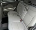 Білий Кіа Soul, об'ємом двигуна 0 л та пробігом 68 тис. км за 11200 $, фото 21 на Automoto.ua