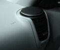 Белый Киа Soul, объемом двигателя 0 л и пробегом 112 тыс. км за 10999 $, фото 25 на Automoto.ua
