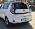 Белый Киа Soul, объемом двигателя 0 л и пробегом 38 тыс. км за 12999 $, фото 17 на Automoto.ua
