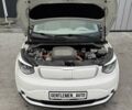 Білий Кіа Soul, об'ємом двигуна 0 л та пробігом 68 тис. км за 11200 $, фото 10 на Automoto.ua
