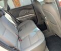 Білий Кіа Soul, об'ємом двигуна 0 л та пробігом 51 тис. км за 11800 $, фото 9 на Automoto.ua
