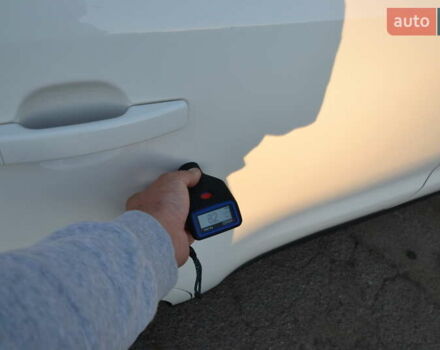 Білий Кіа Soul, об'ємом двигуна 0 л та пробігом 74 тис. км за 11500 $, фото 32 на Automoto.ua