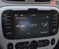 Белый Киа Soul, объемом двигателя 0 л и пробегом 38 тыс. км за 12999 $, фото 56 на Automoto.ua