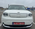 Белый Киа Soul, объемом двигателя 0 л и пробегом 124 тыс. км за 10550 $, фото 19 на Automoto.ua