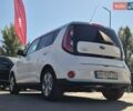 Белый Киа Soul, объемом двигателя 0 л и пробегом 38 тыс. км за 12999 $, фото 20 на Automoto.ua