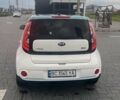 Білий Кіа Soul, об'ємом двигуна 0 л та пробігом 100 тис. км за 11500 $, фото 8 на Automoto.ua