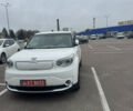 Белый Киа Soul, объемом двигателя 0 л и пробегом 124 тыс. км за 10550 $, фото 14 на Automoto.ua