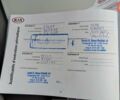 Білий Кіа Soul, об'ємом двигуна 0 л та пробігом 51 тис. км за 11800 $, фото 25 на Automoto.ua