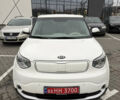 Белый Киа Soul, объемом двигателя 0 л и пробегом 95 тыс. км за 10500 $, фото 2 на Automoto.ua